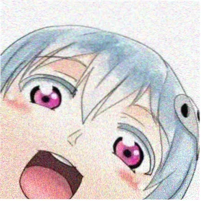 影迷小橘